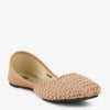 Beige swatch