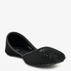 Black swatch