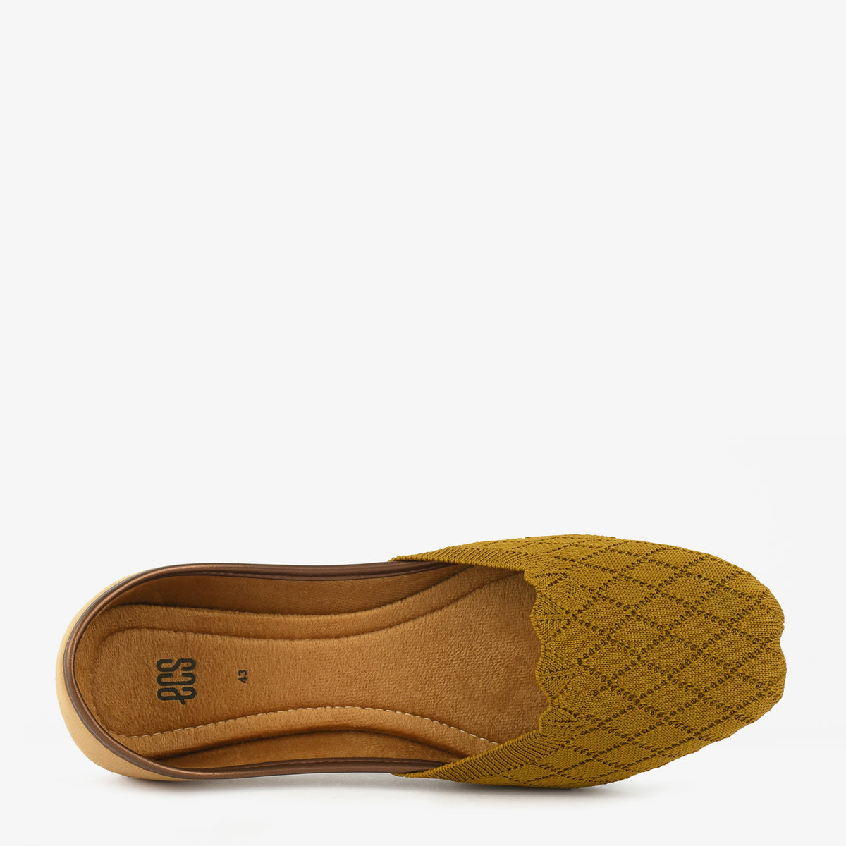 Tan