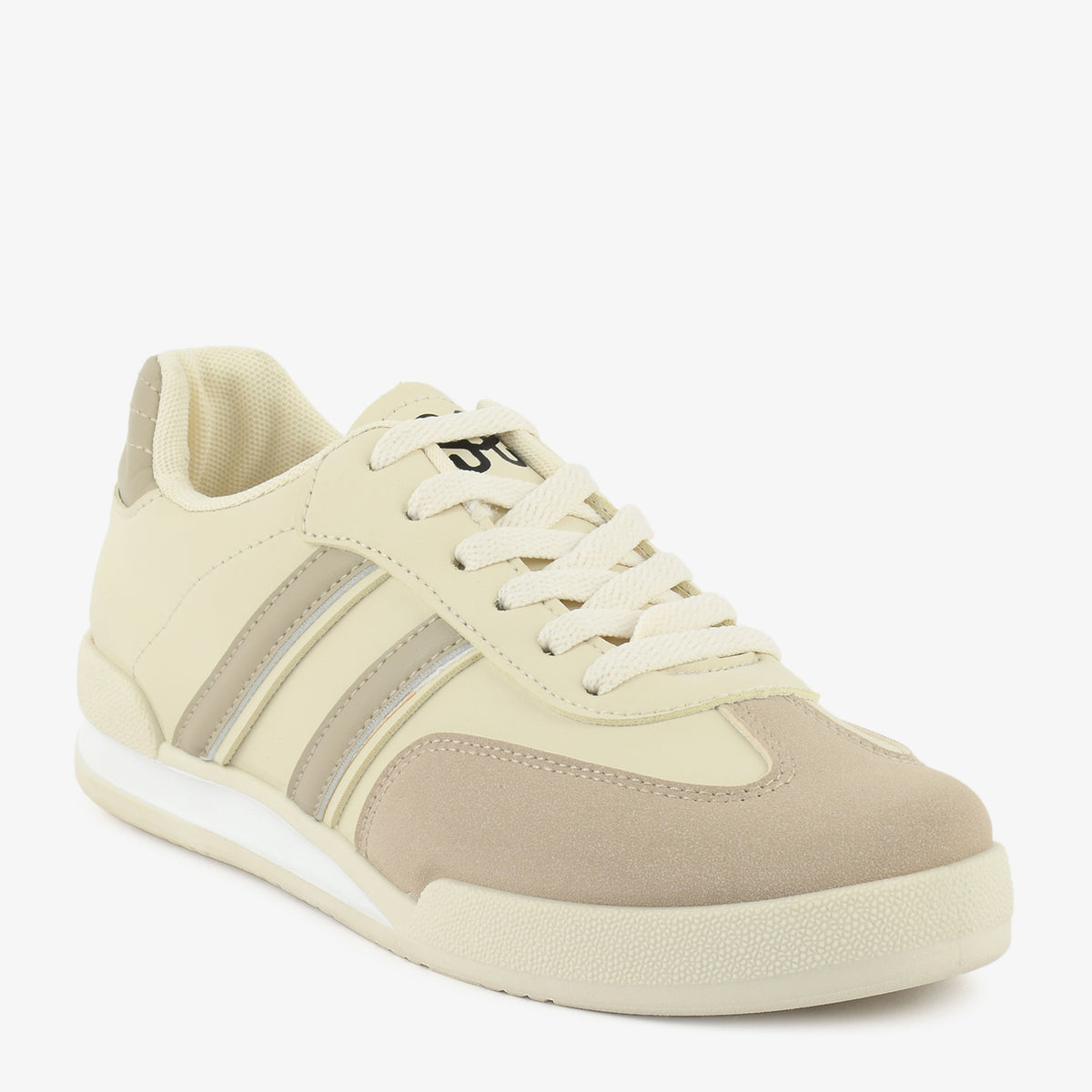 Cream