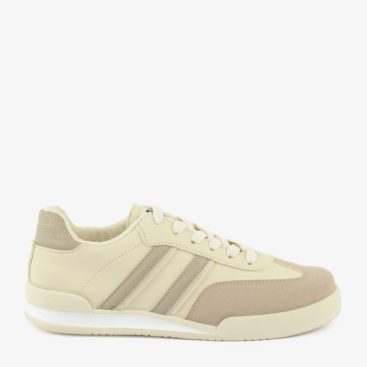 Cream