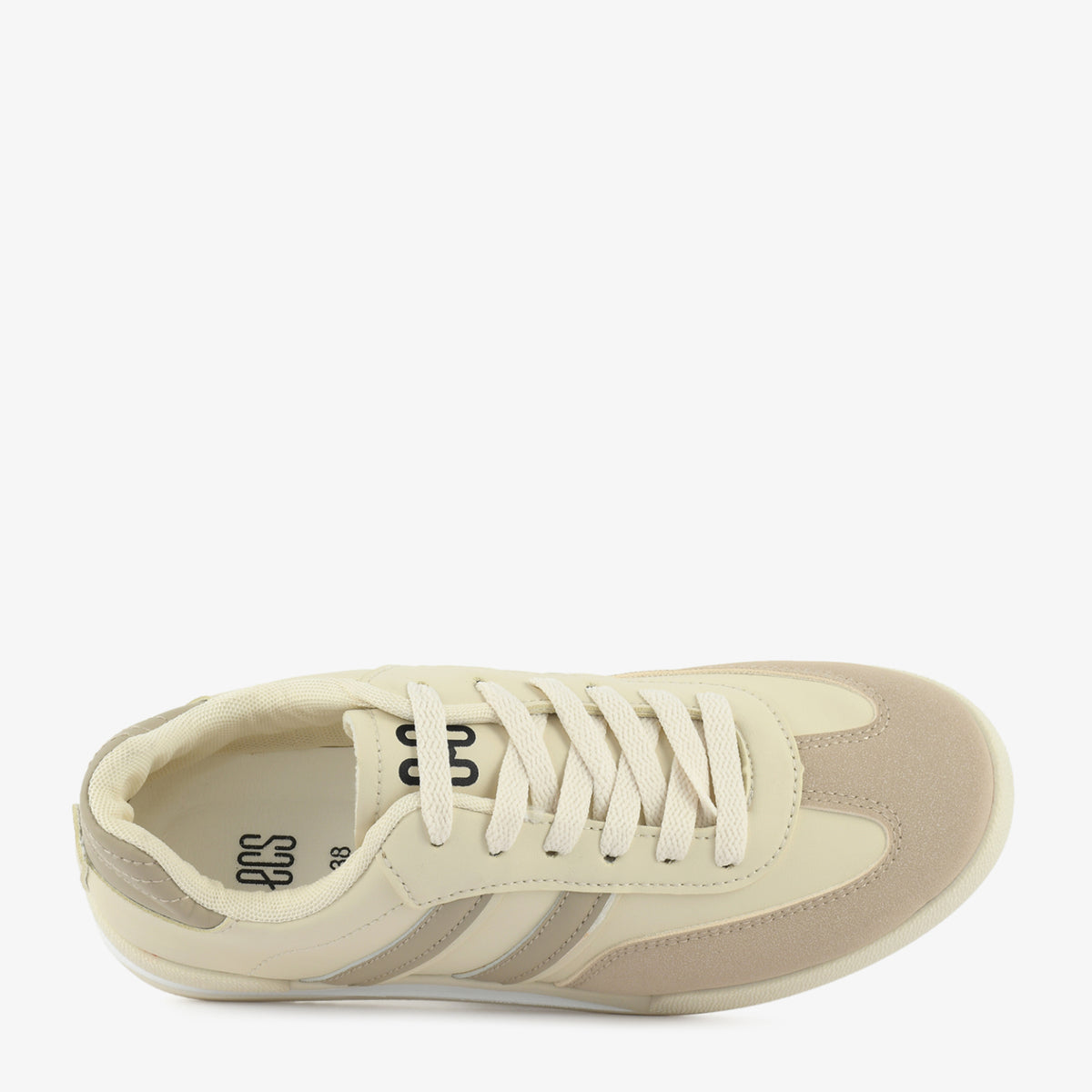 Cream