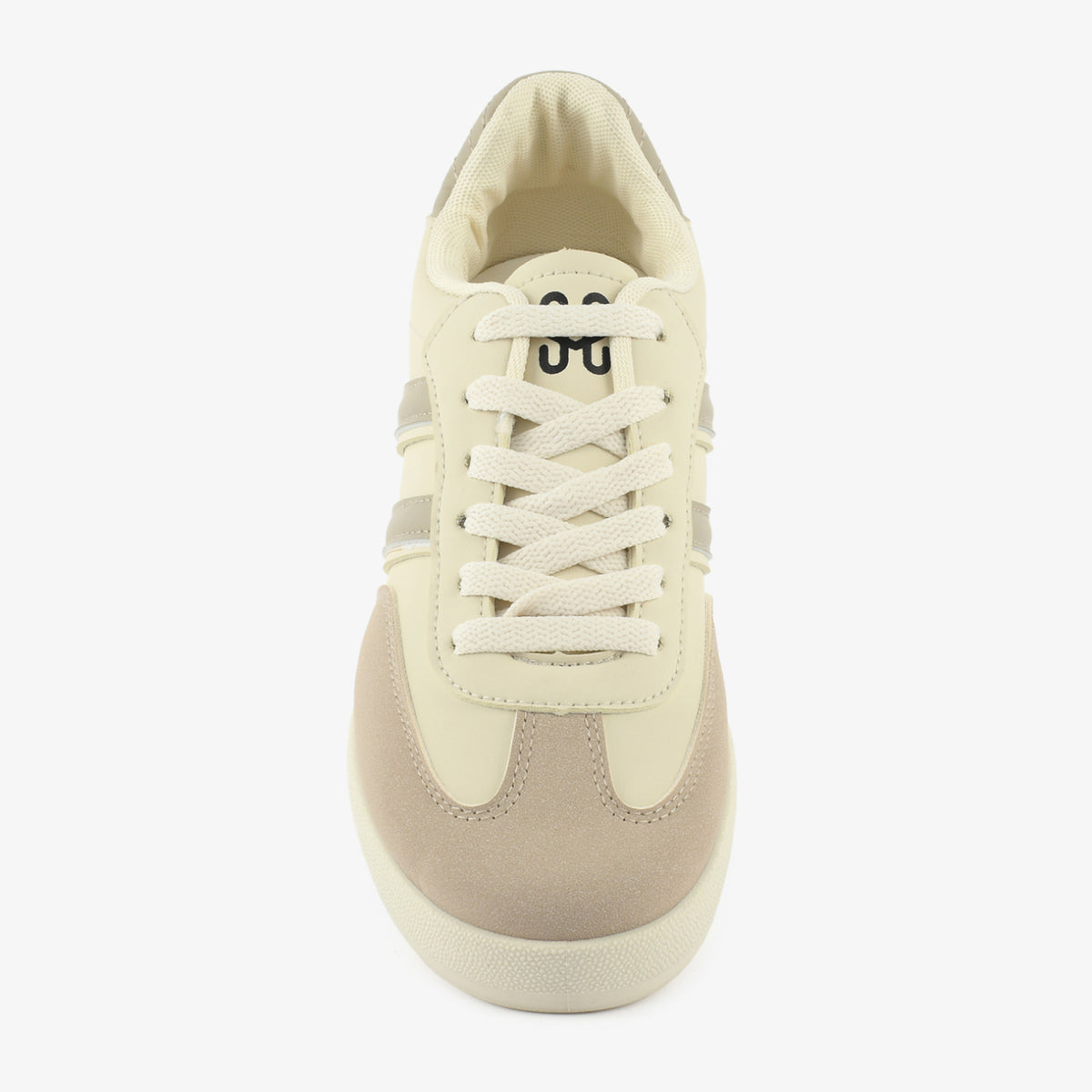 Cream