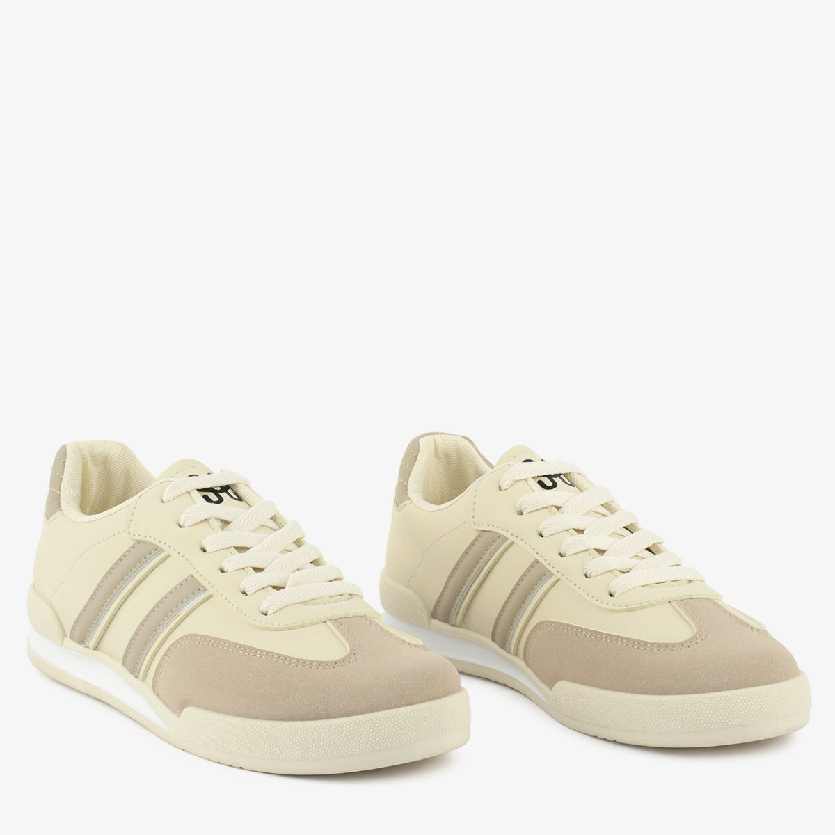 Cream