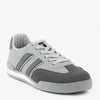 Grey swatch