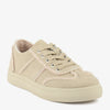 Beige swatch
