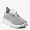 Grey swatch