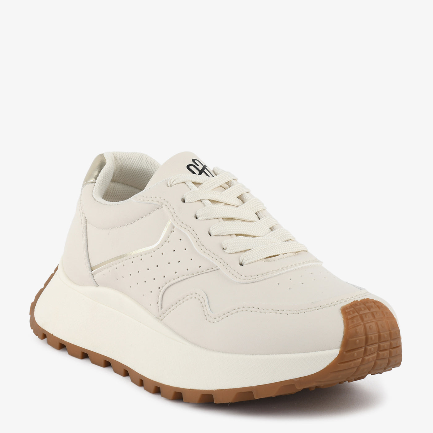 Cream