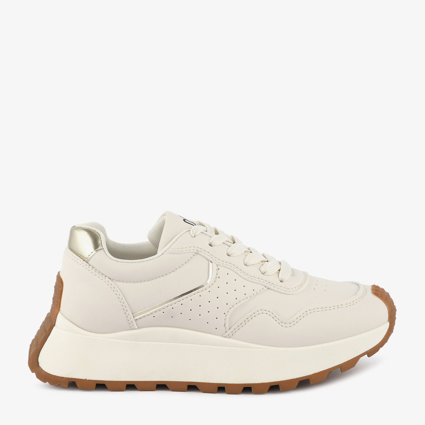 Cream