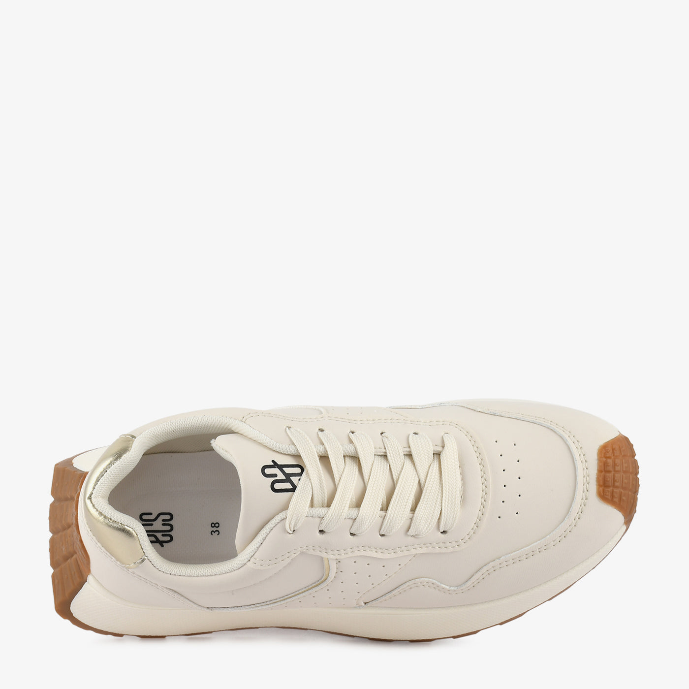 Cream