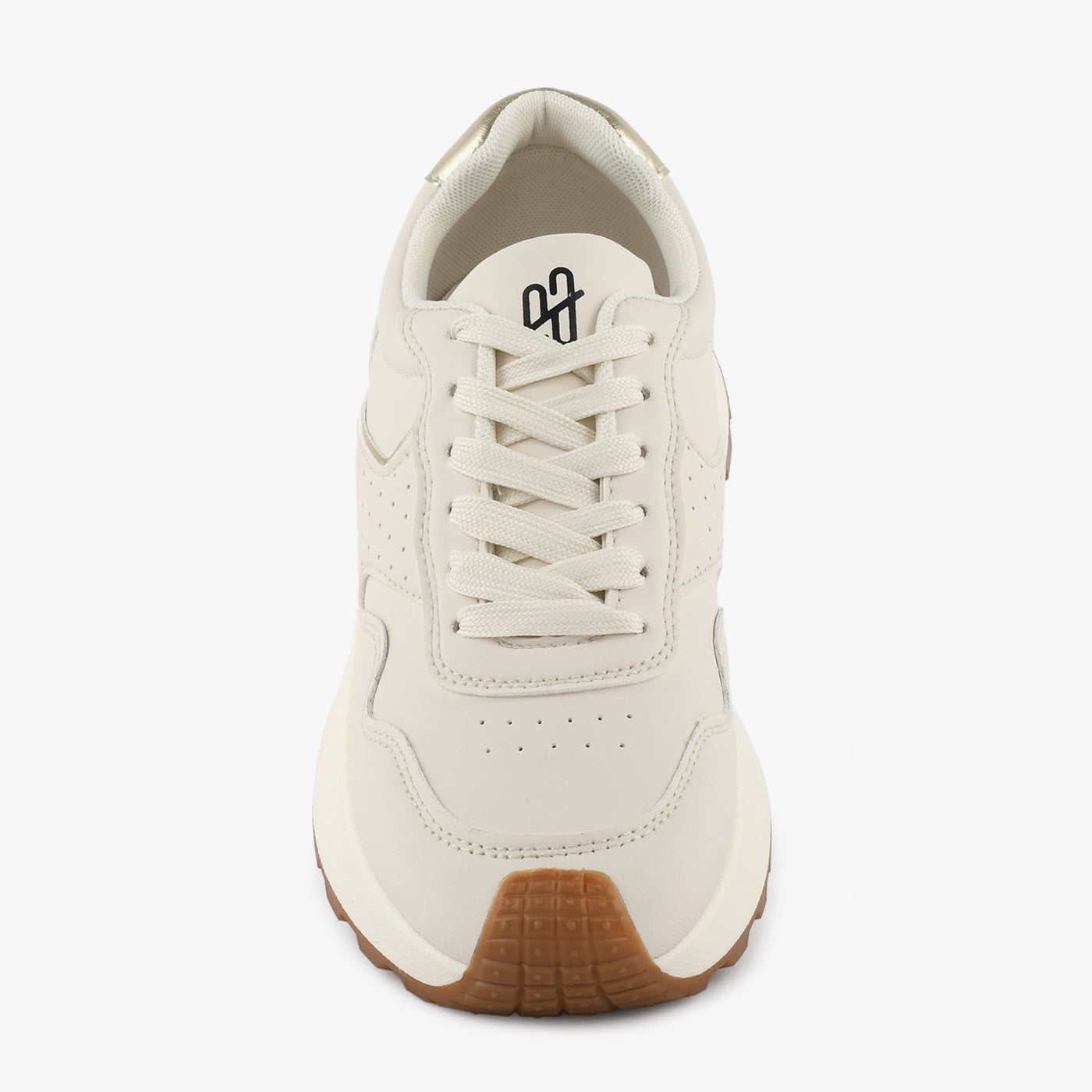 Cream
