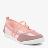 Pink swatch