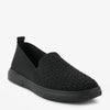 Black swatch