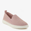 Pink swatch