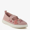 Pink swatch