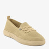 Beige swatch