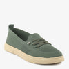 Green swatch