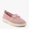 Pink swatch