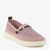 Pink swatch
