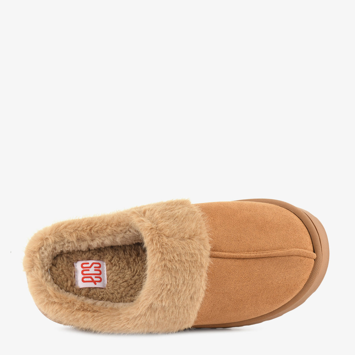 Camel
