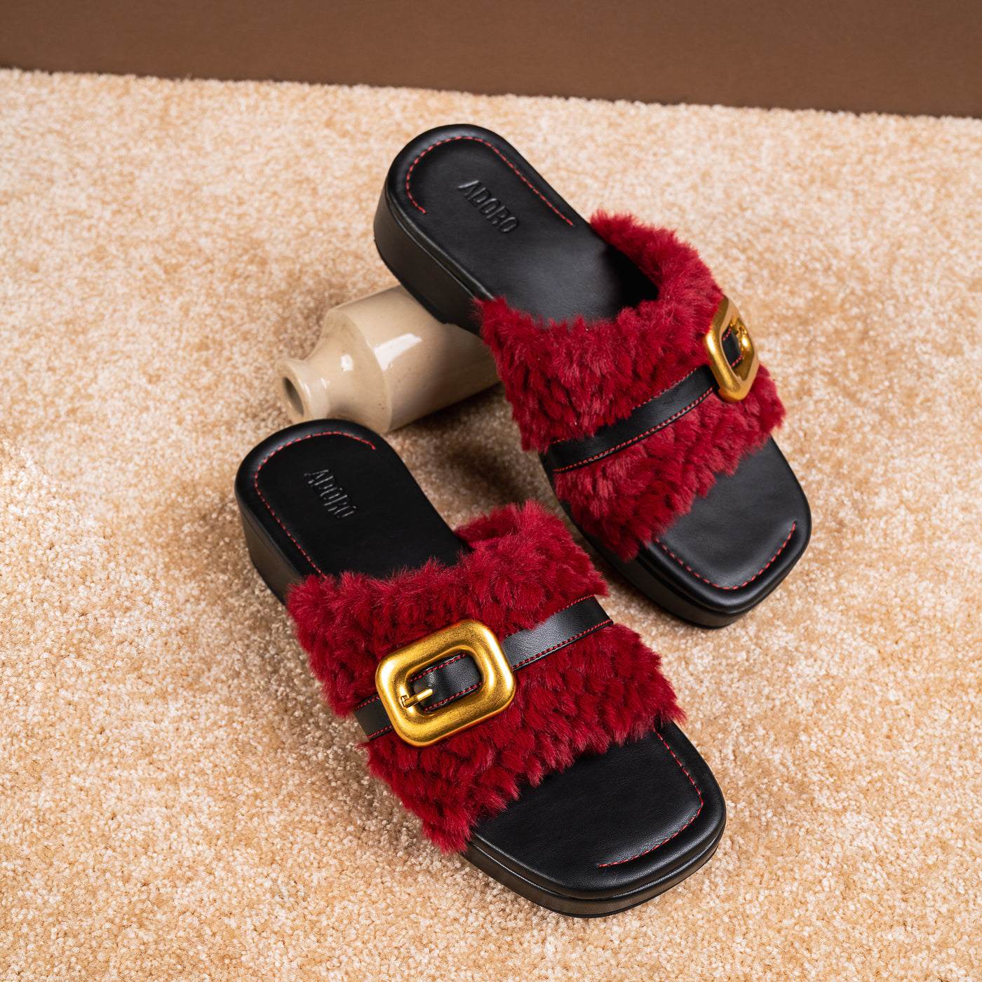 Furexture Light-Weight