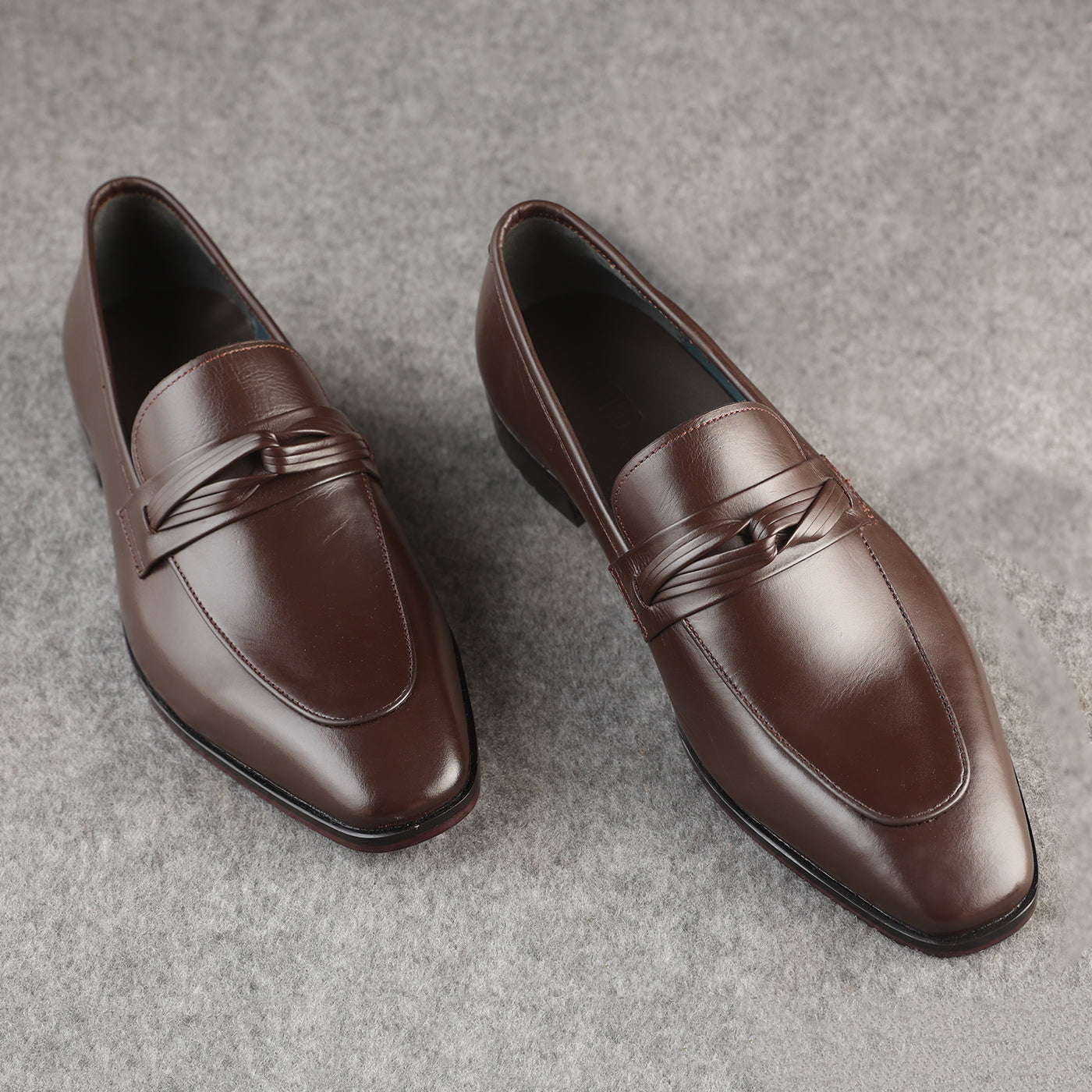 Giani Loafer