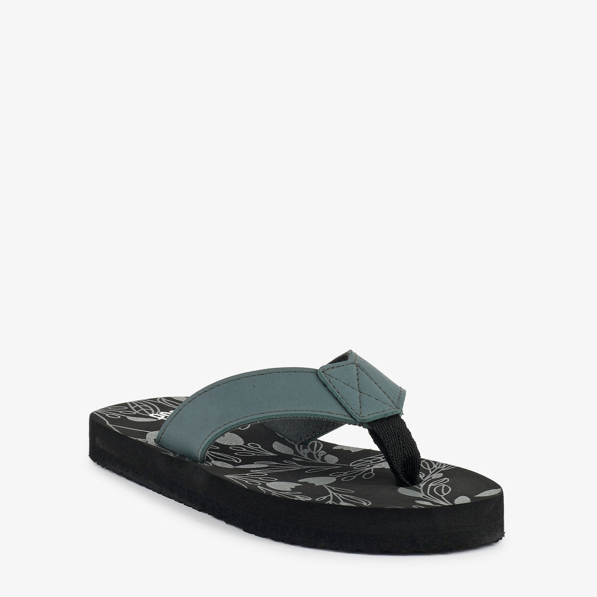 Sea Green