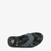 Sea Green