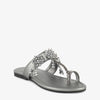 Grey swatch
