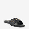 Black swatch