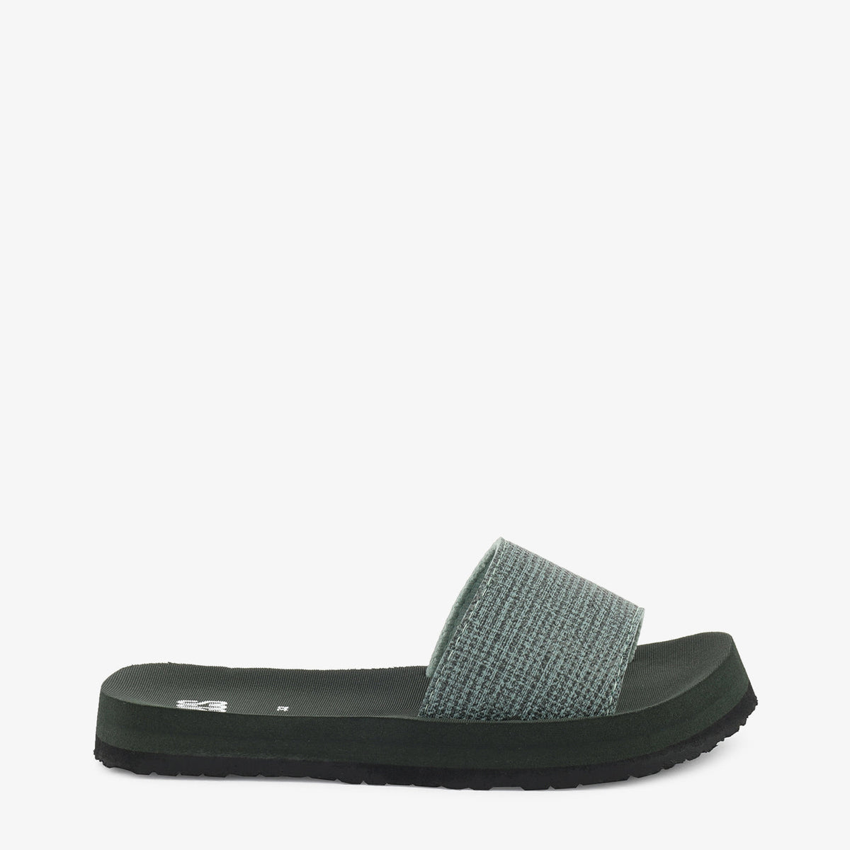 Sea Green