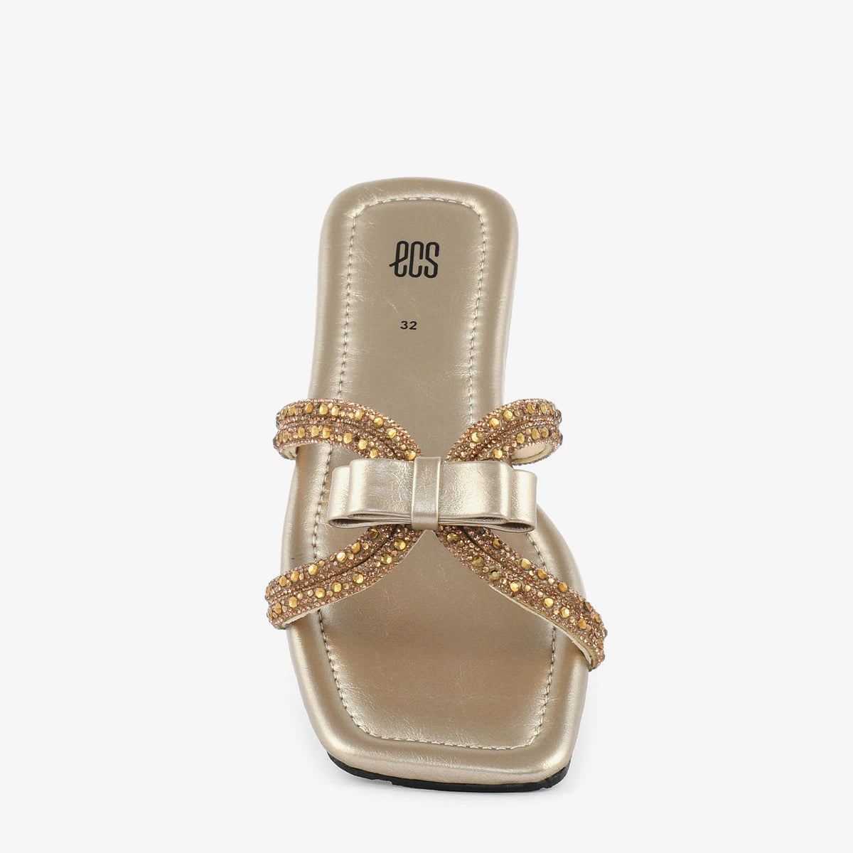 Golden