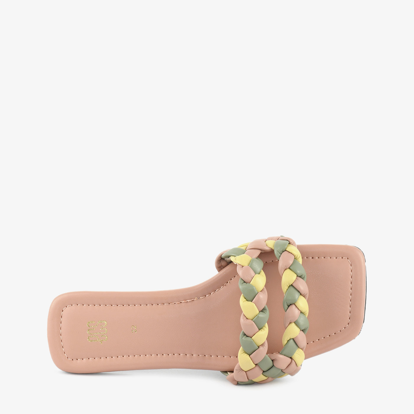 Multi