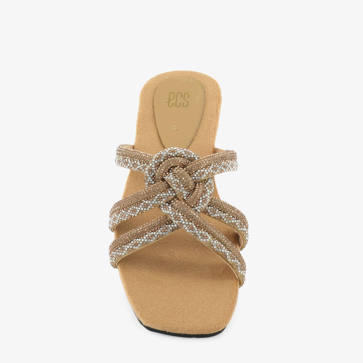 Golden