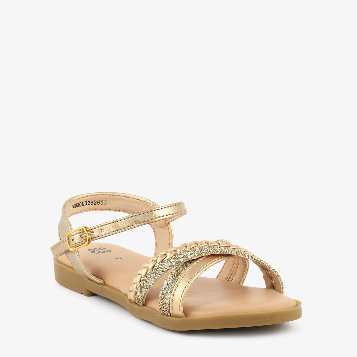 Golden