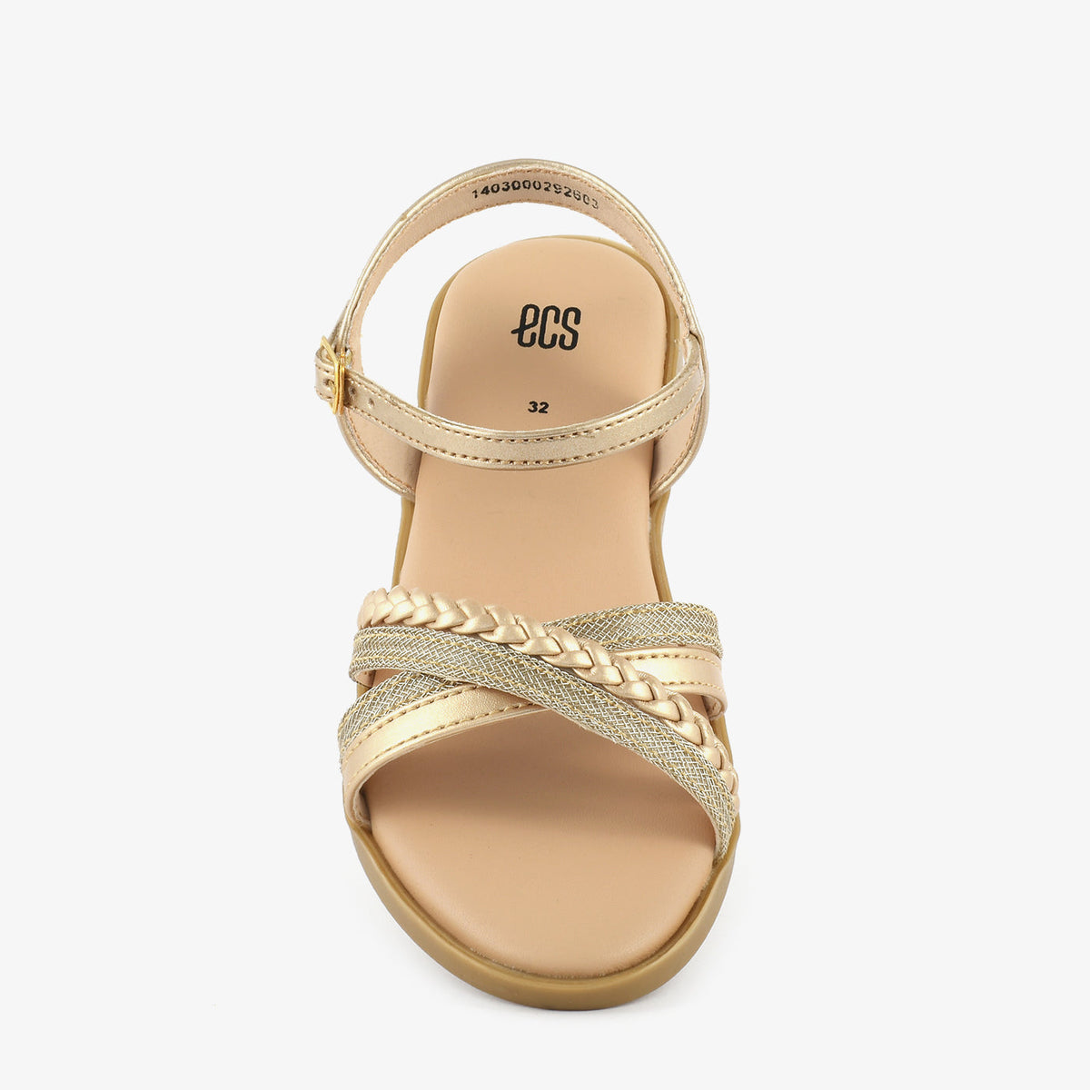 Golden