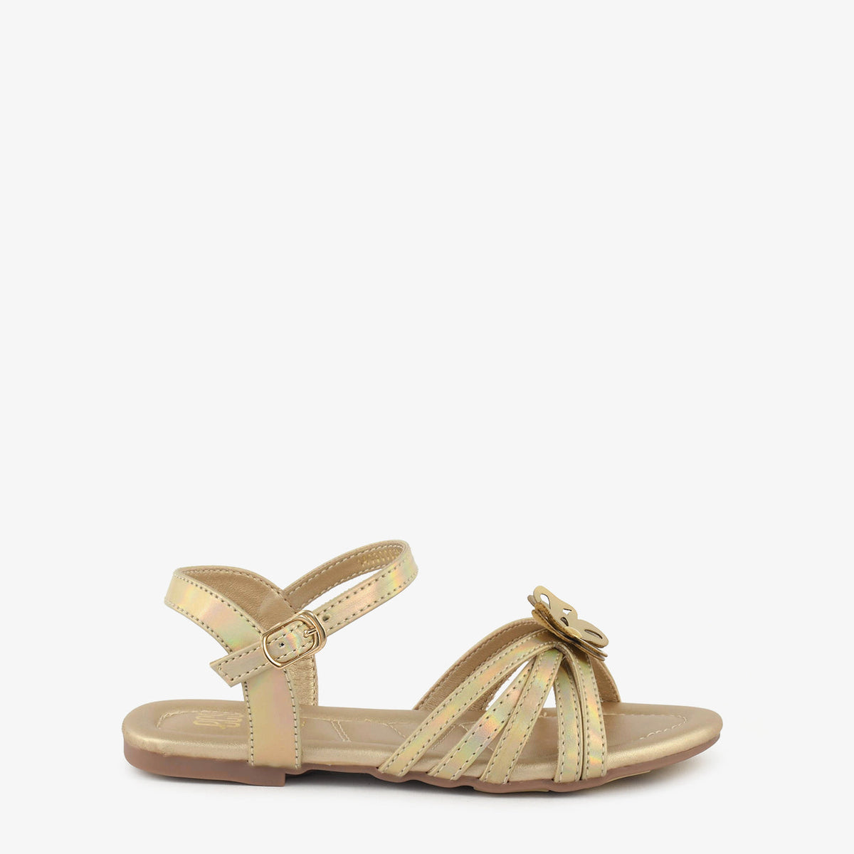 Golden