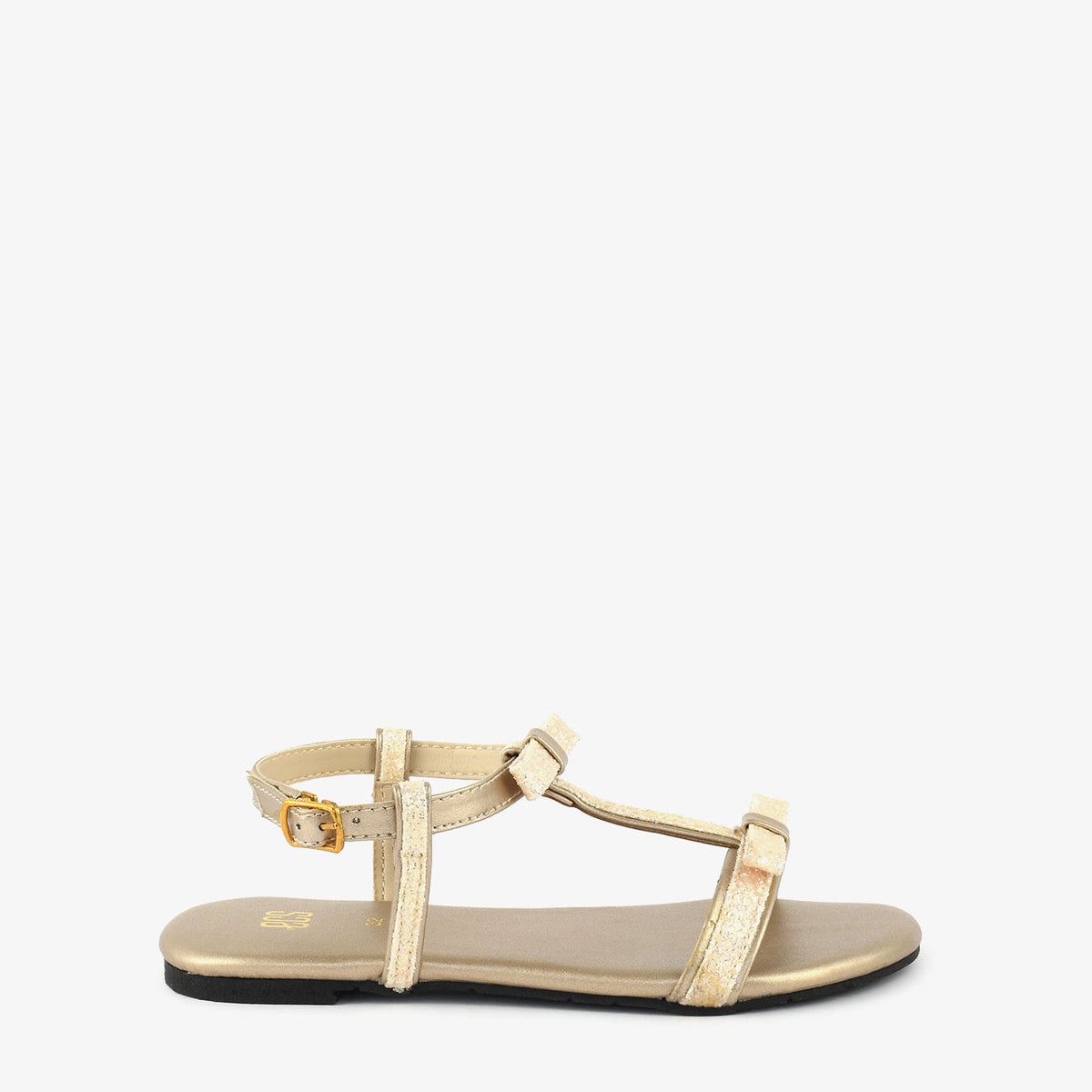 Golden