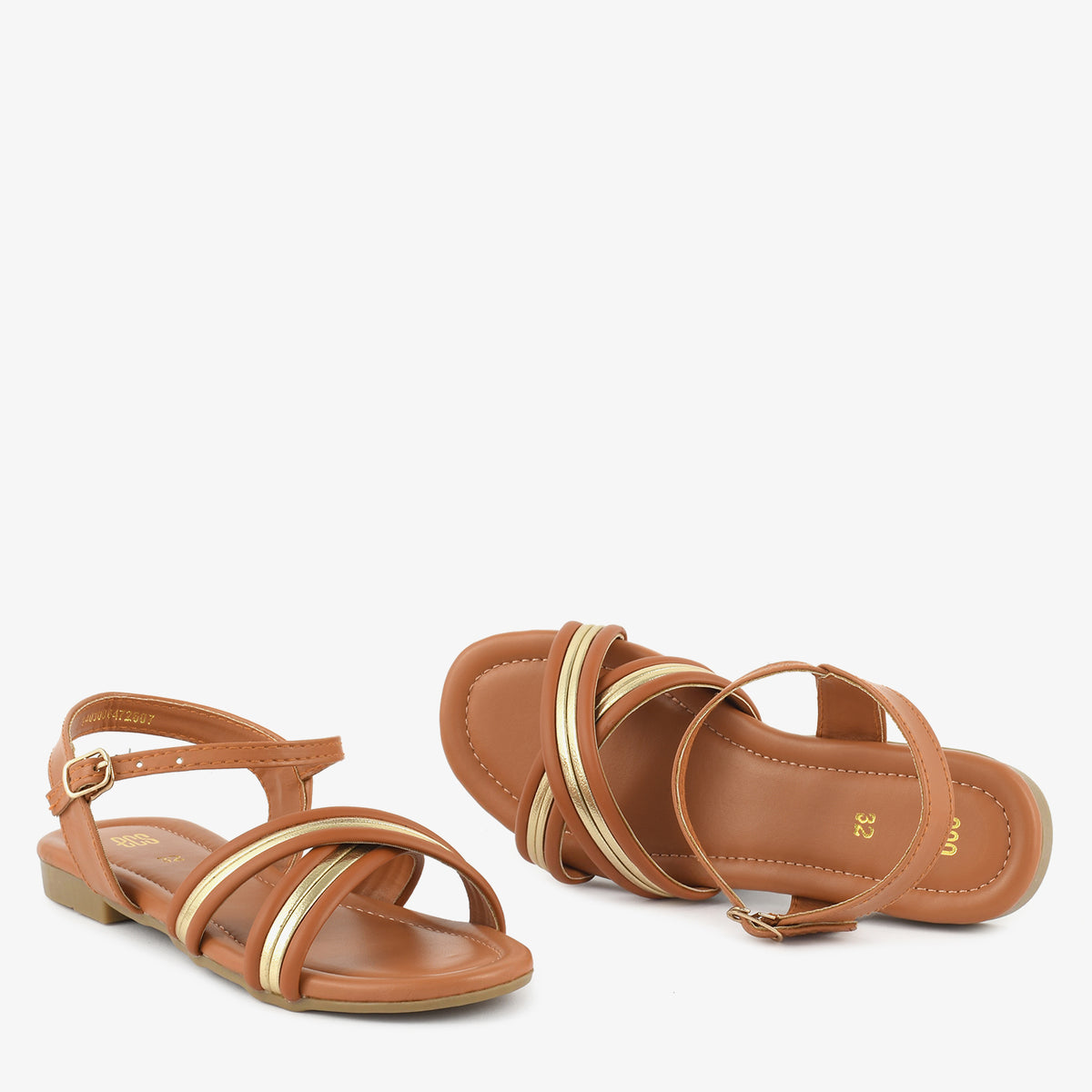 Tan