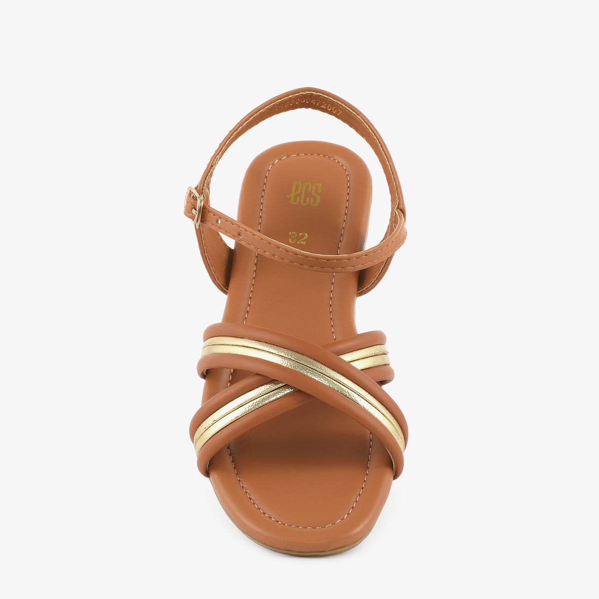 Tan