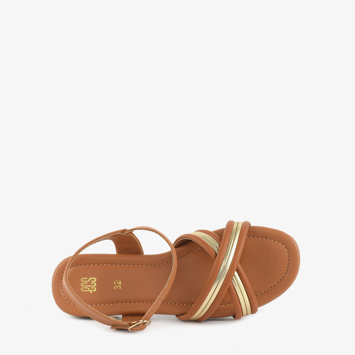 Tan