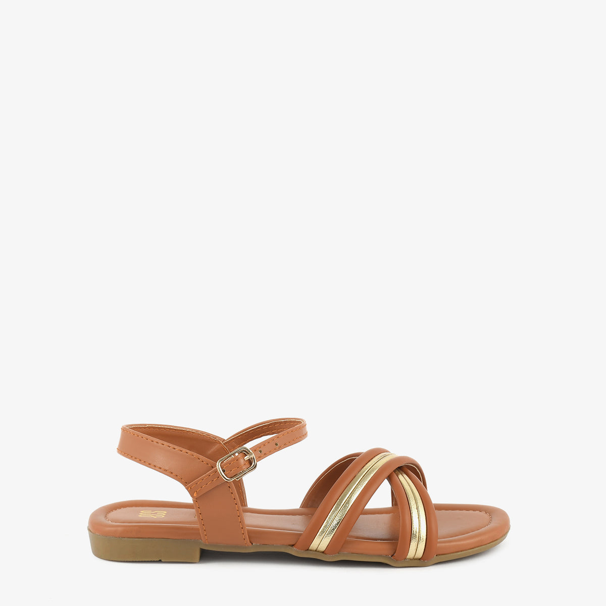 Tan