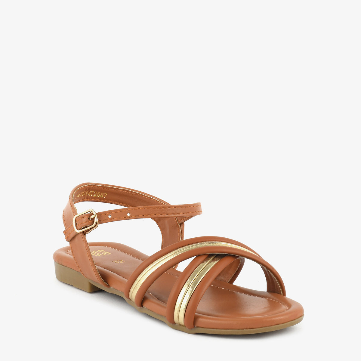 Tan