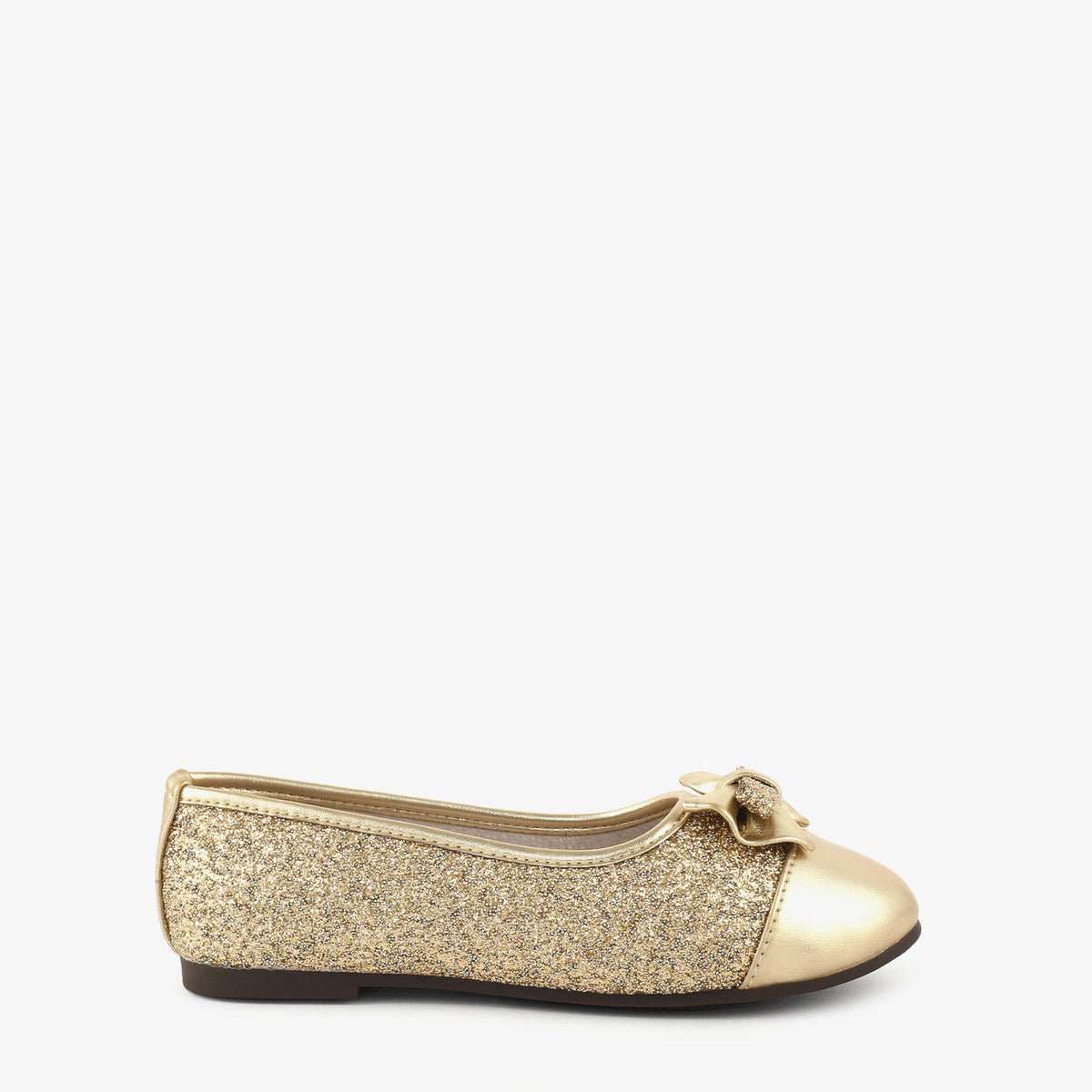 Golden