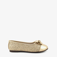 Golden