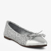 Silver swatch