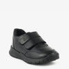 Black swatch