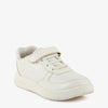 White swatch