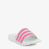 Pink swatch
