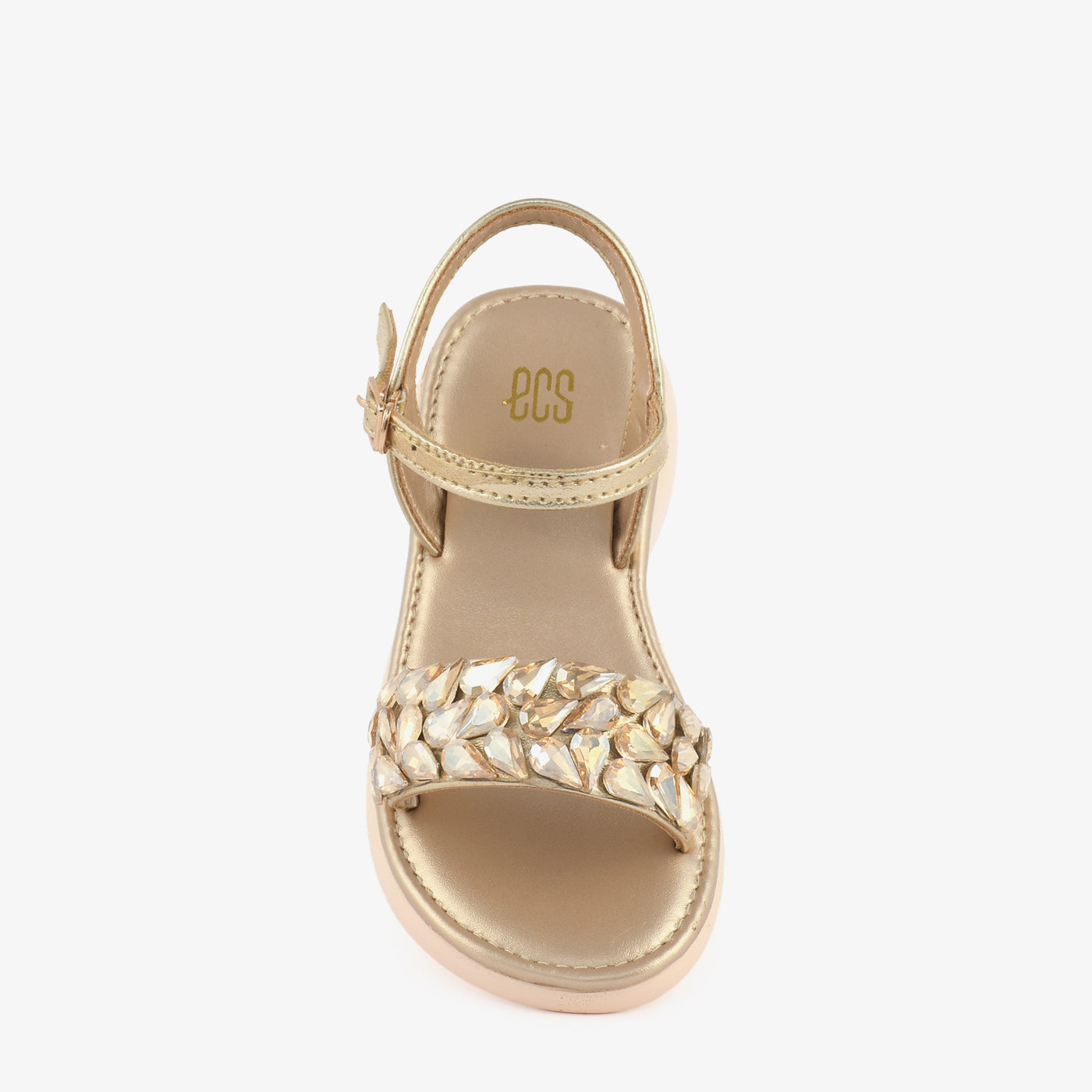 Golden